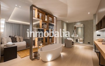 Property slide 23