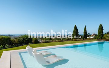 Property slide 8
