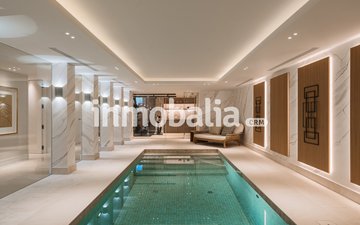Property slide 30