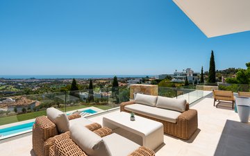 Property slide 59