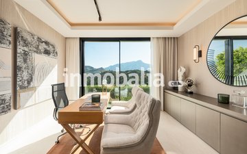 Property slide 29