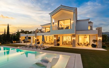 Property slide 43