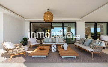 Property slide 20