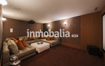 Property slide 34