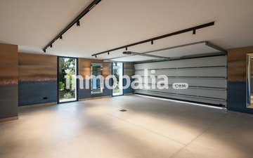 Property slide 35