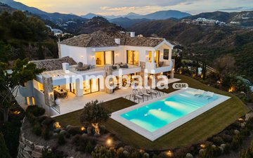 Property slide 36