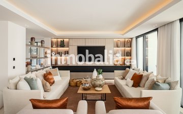 Property slide 12