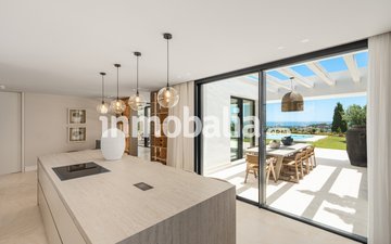 Property slide 18