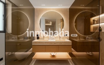 Property slide 32