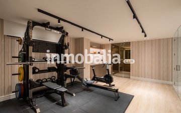Property slide 33