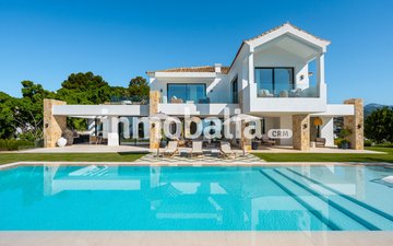 Property slide 7