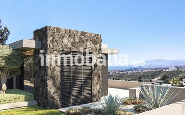 Property slide 10