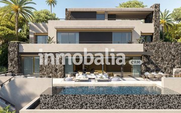 Property slide 1
