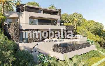Property slide 6