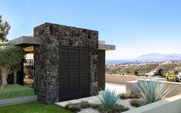 Property slide 19