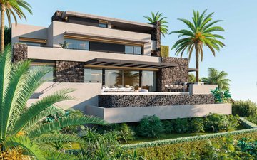 Property slide 13