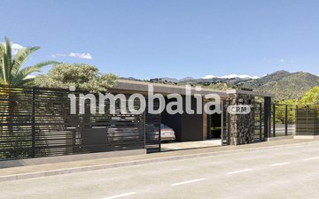 Property slide 8