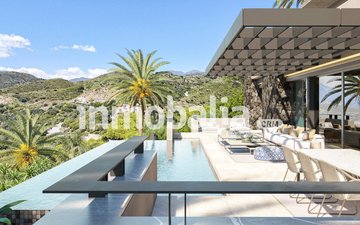 Property slide 4