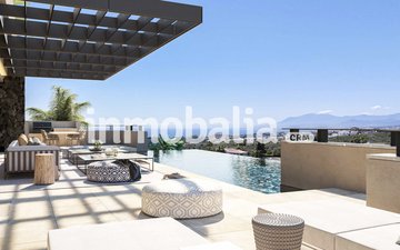 Property slide 2