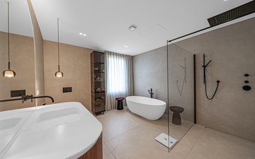 Property slide 17