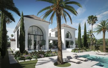 Property slide 20