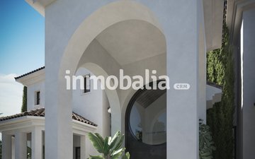 Property slide 16