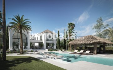 Property slide 1