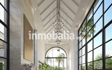 Property slide 3