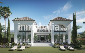 Property slide 14
