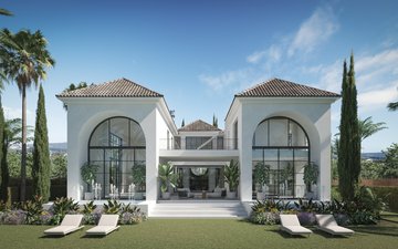 Property slide 27