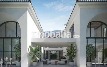 Property slide 15