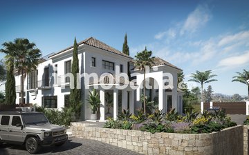 Property slide 10