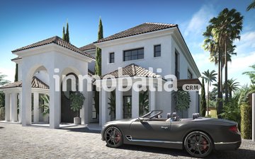 Property slide 12
