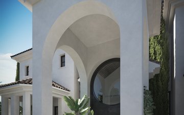 Property slide 26