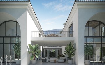 Property slide 24