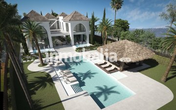Property slide 2