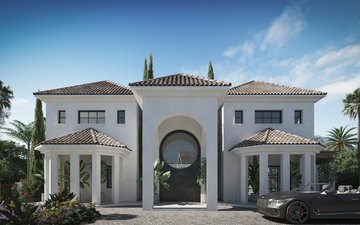 Property slide 25