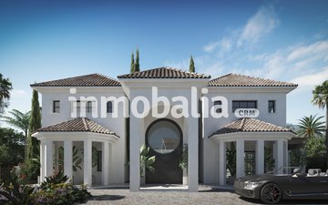 Property slide 11