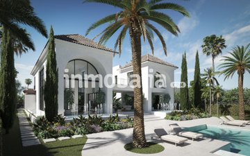 Property slide 9