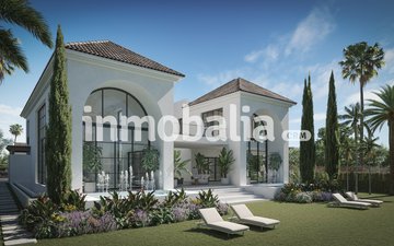 Property slide 13