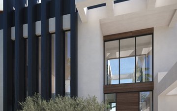 Property slide 8