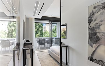 Property slide 42
