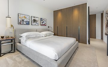 Property slide 41