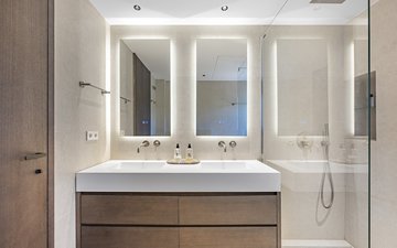 Property slide 49