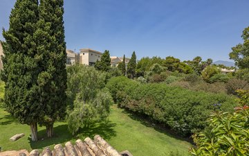 Property slide 30