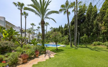 Property slide 26