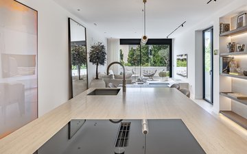 Property slide 36