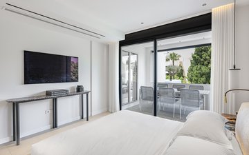 Property slide 18