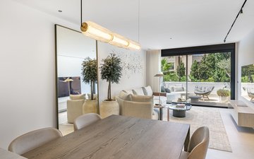 Property slide 20