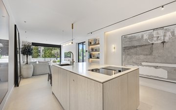 Property slide 35
